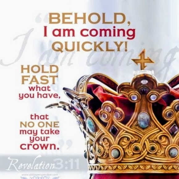 Meet your Posher, Darlene - Picture 1 of 1